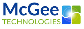 McGee Technologies